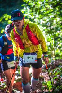 BIB: 100, 9517
                            <button type="button" onclick="openModal(19329599)" class="btn btn-primary btn-sm float-right btn-popup" data-toggle="modal" data-target=".modal-high-quality">
                        <i class="fas fa-shopping-cart"></i> Add to Cart
                    </button>
                                            <button type="button" onclick="isThisMe(19329599, true)" class="btn btn-success btn-sm float-right btn-popup btn-isme hidden" data-toggle="tooltip" data-placement="bottom" title="นี่คือรูปของคุณใช่ไหม คลิกที่นี่เพื่อเอาเข้าอัลบั้ม">
                        <i class="fas fa-plus"></i> Add to album
                    </button>
                    <button type="button" onclick="isThisMe(19329599, false)" class="btn btn-warning btn-sm float-right btn-popup btn-isnotme hidden">
                        <i class="fas fa-ban"></i> Remove from album
                    </button>